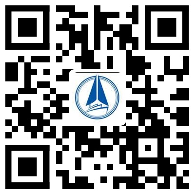 21__29ba8a0546c4eca8b4e20b11f930c149_667b9e6639607bc623fda80201bd5bc6.png